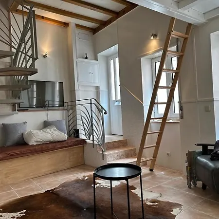 100 Meters From The Beach! Rua Da Paz Nyaraló