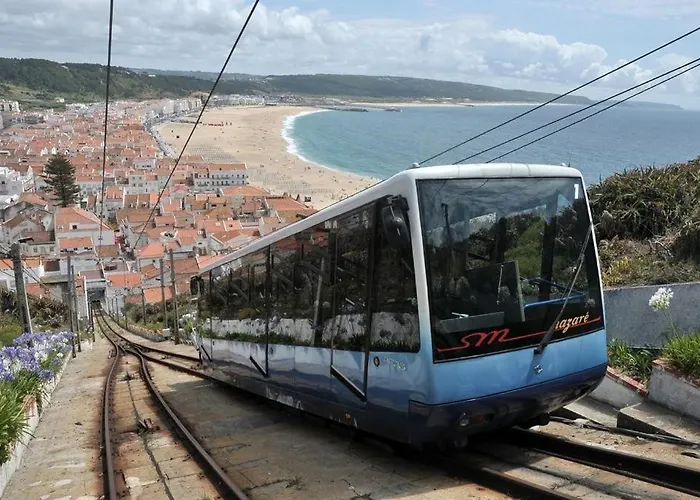 100 Meters From The Beach! Rua Da Paz