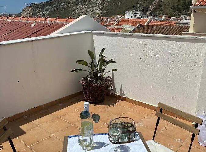 Vakantiehuis 100 Meters From The Beach! Rua Da Paz *