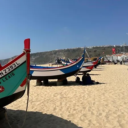 100 Meters From The Beach! Rua Da Paz Holiday home *