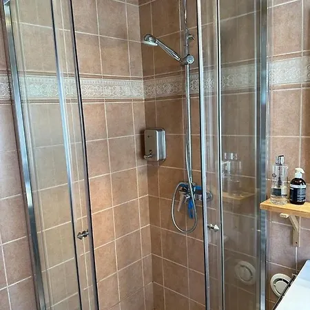 Holiday home 100 Meters From The Beach! Rua Da Paz *