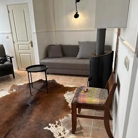 Holiday home 100 Meters From The Beach! Rua Da Paz Nazare