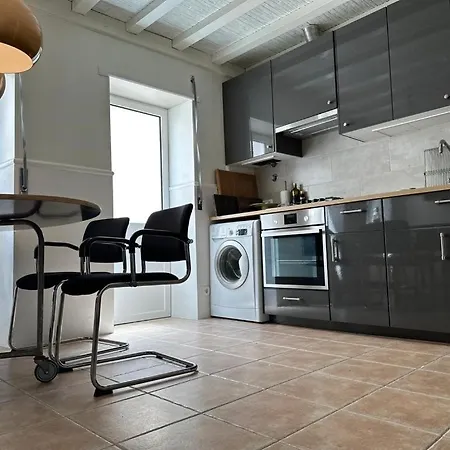 100 Meters From The Beach! Rua Da Paz * Nazare