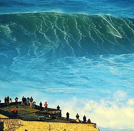 100 Meters From The Beach! Rua Da Paz Dom wakacyjny *