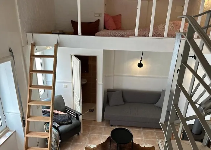 100 Meters From The Beach! Rua Da Paz